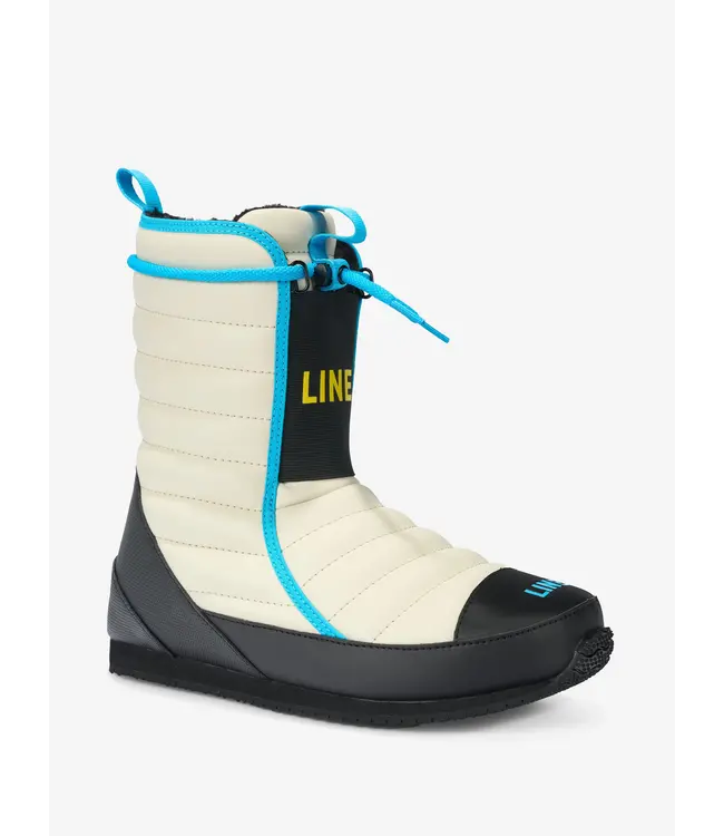 LINE BOOTIE 2.0 2024