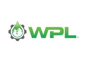 WHISTLER PERFORMANCE LUBRICANTS