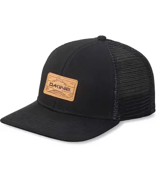 DAKINE PEAK TO PEAK TRUCKER