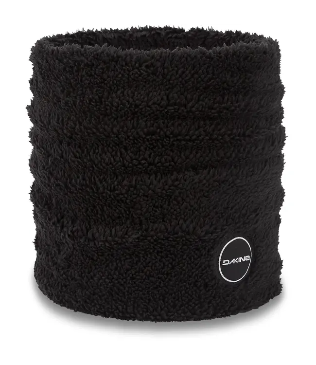 DAKINE BERGEN FLEECE NECK TUBE 2024