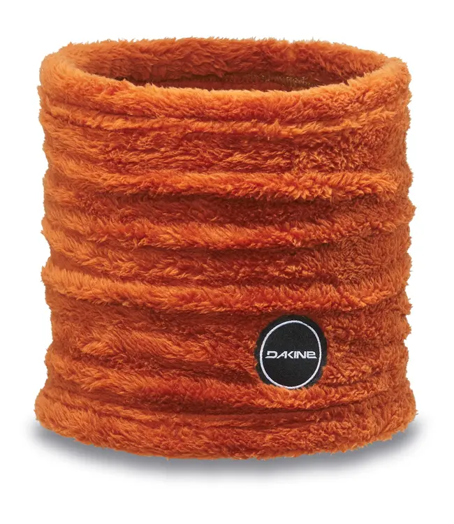 DAKINE BERGEN FLEECE NECK TUBE 2024