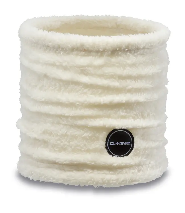 DAKINE BERGEN FLEECE NECK TUBE 2024