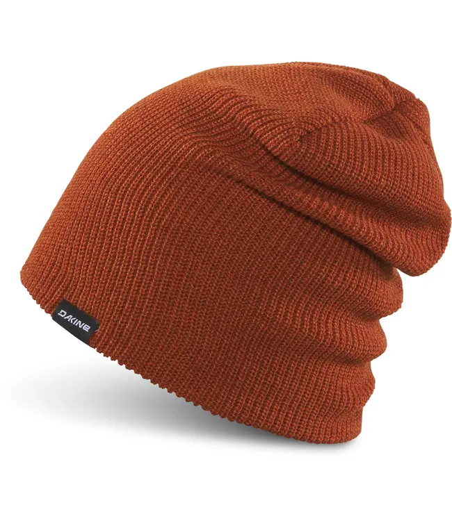 DAKINE TALL BOY BEANIE 2024