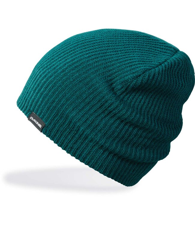 DAKINE TALL BOY BEANIE 2024