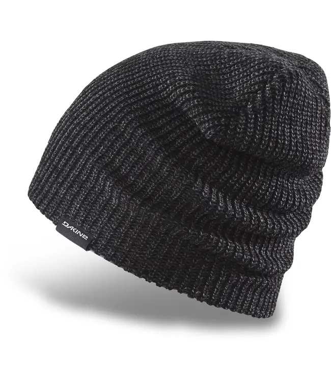 DAKINE TALL BOY BEANIE 2024