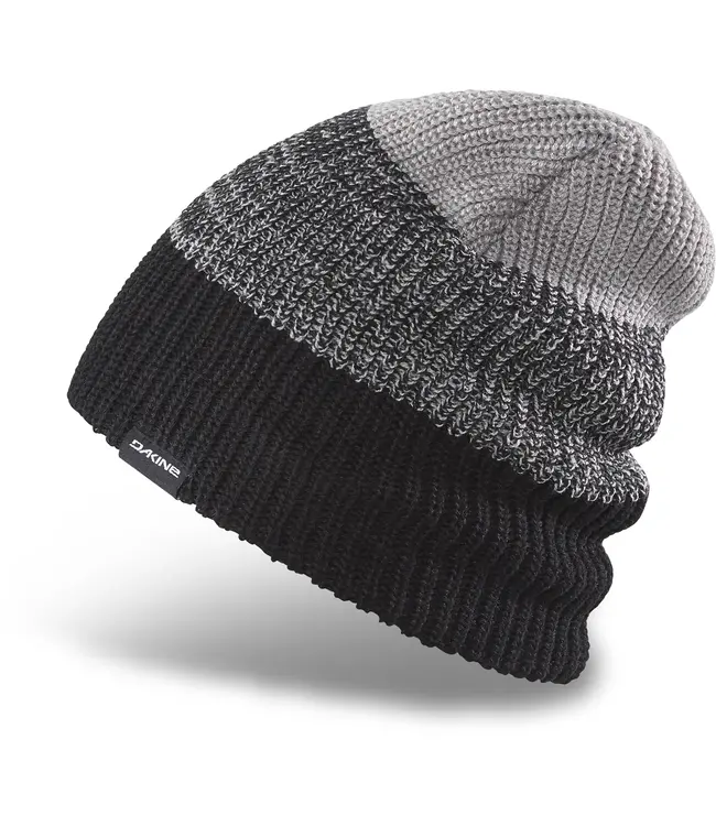 DAKINE TALL BOY BEANIE 2024