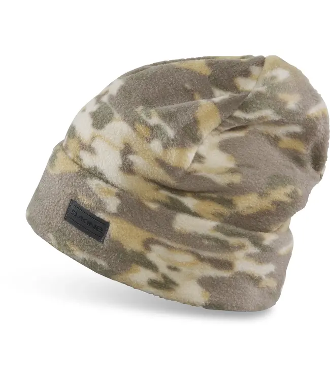 DAKINE JAX FLEECE BEANIE