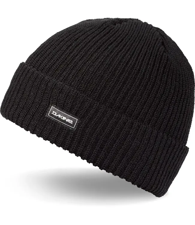 DAKINE HAYDEN BEANIE 2024