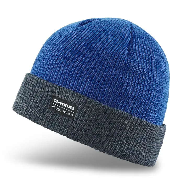 DAKINE HAYDEN BEANIE 2024
