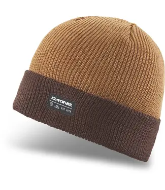 DAKINE HAYDEN BEANIE 2024