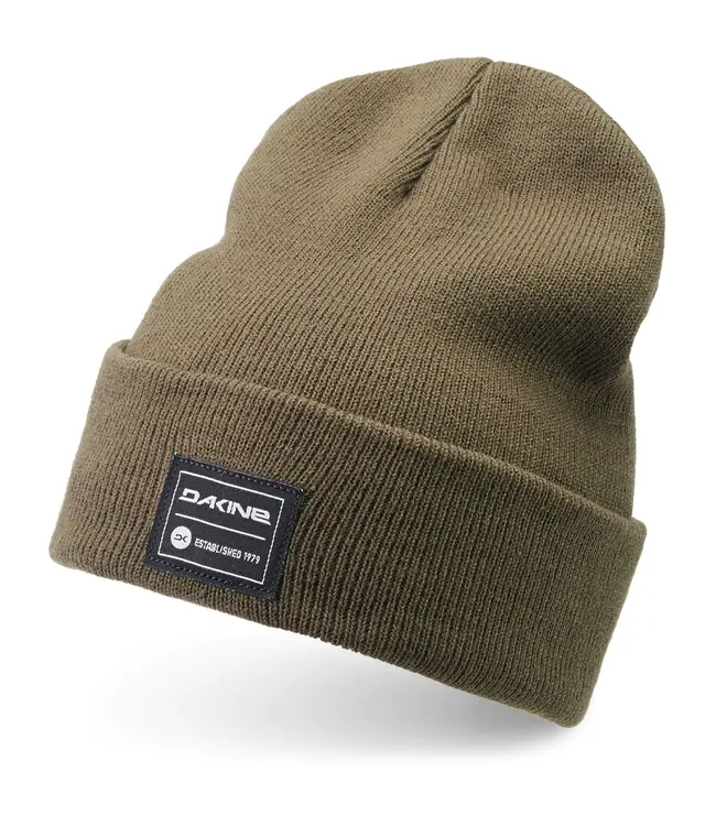 DAKINE CUTTER BEANIE 2024