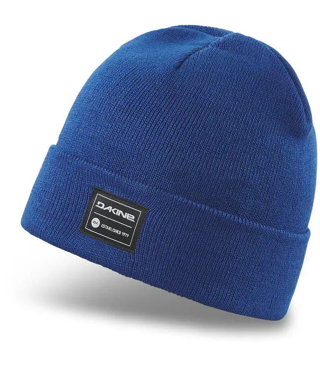 DAKINE CUTTER BEANIE 2024