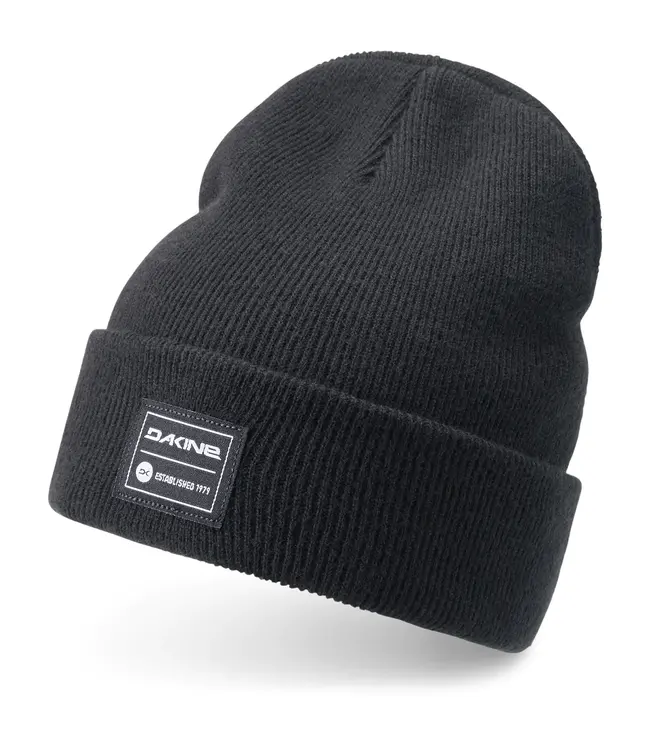 DAKINE CUTTER BEANIE 2024