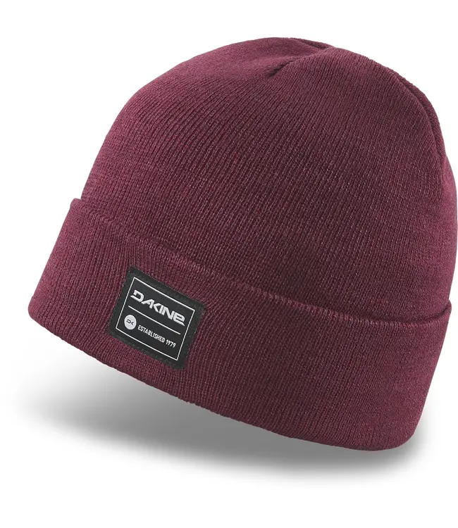 DAKINE CUTTER BEANIE 2024