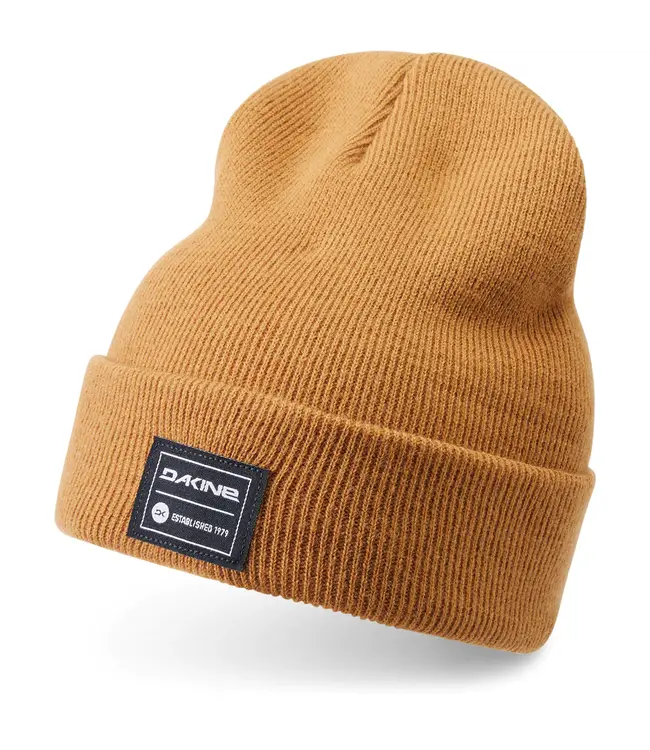 DAKINE CUTTER BEANIE 2024