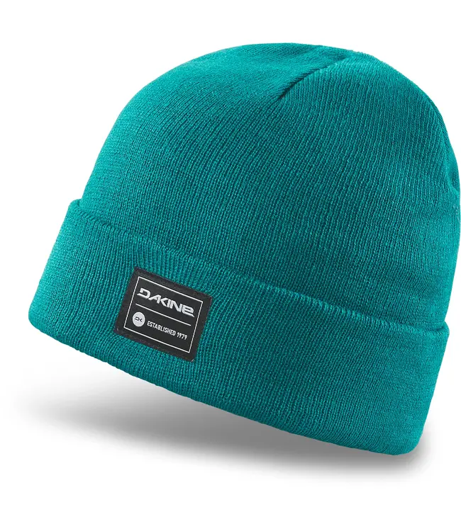 DAKINE CUTTER BEANIE 2024