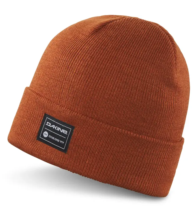 DAKINE CUTTER BEANIE 2024