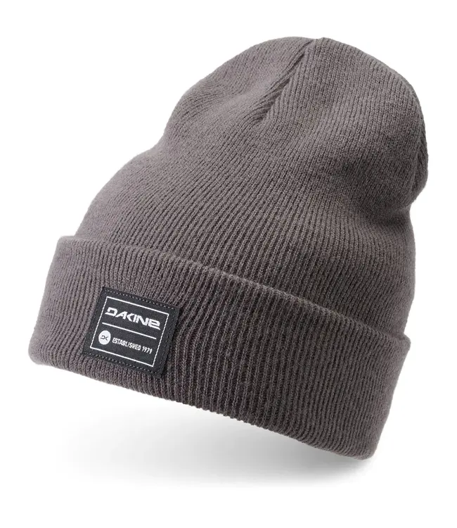 DAKINE CUTTER BEANIE 2024