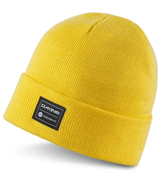 DAKINE CUTTER BEANIE 2024