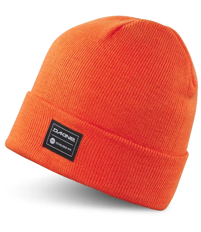 DAKINE CUTTER BEANIE 2024