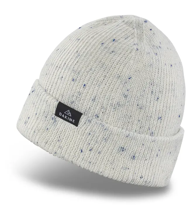 DAKINE AXEL BEANIE 2024
