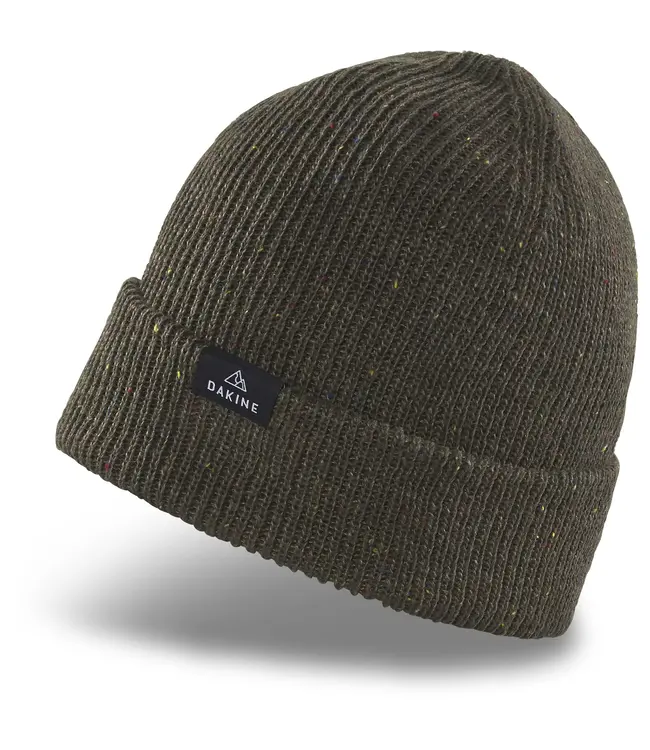 DAKINE AXEL BEANIE 2024