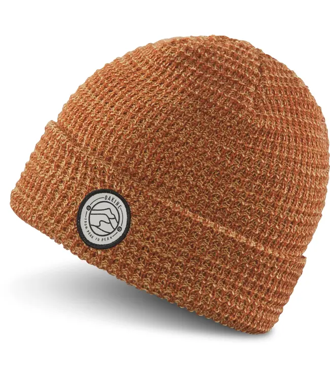 DAKINE BRYSON BEANIE 2024