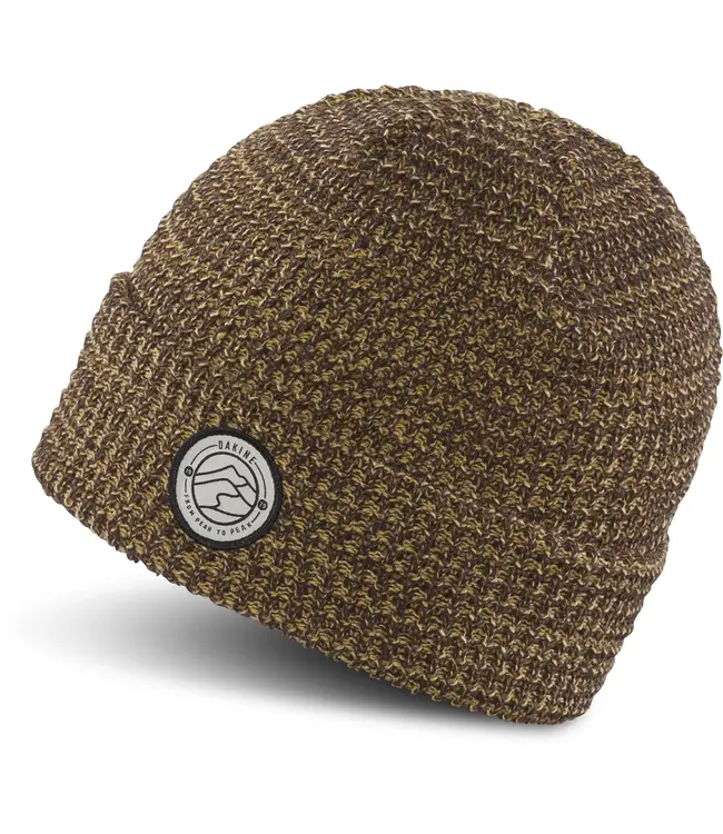 DAKINE BRYSON BEANIE 2024