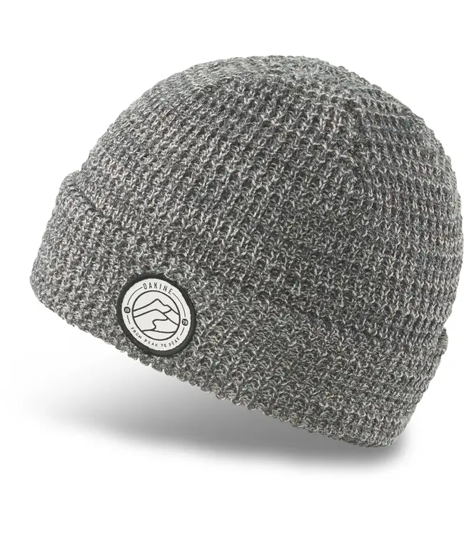 DAKINE BRYSON BEANIE 2024