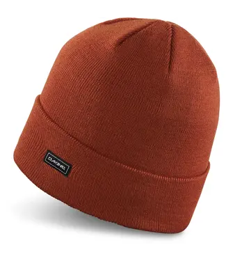 DAKINE ANDY MERINO BEANIE 2024