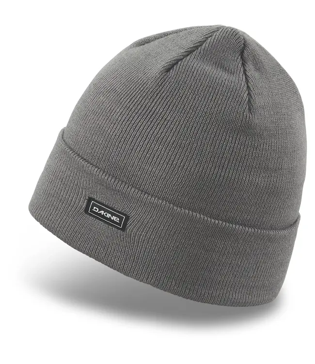 DAKINE ANDY MERINO BEANIE 2024
