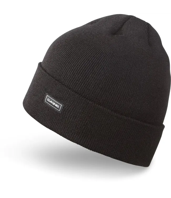 DAKINE ANDY MERINO BEANIE 2024