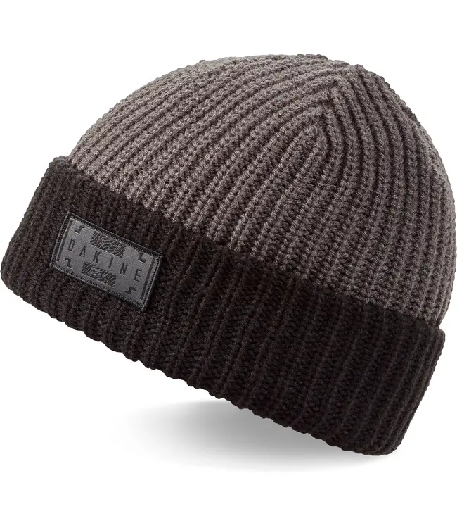 DAKINE ALBERT BEANIE 2024