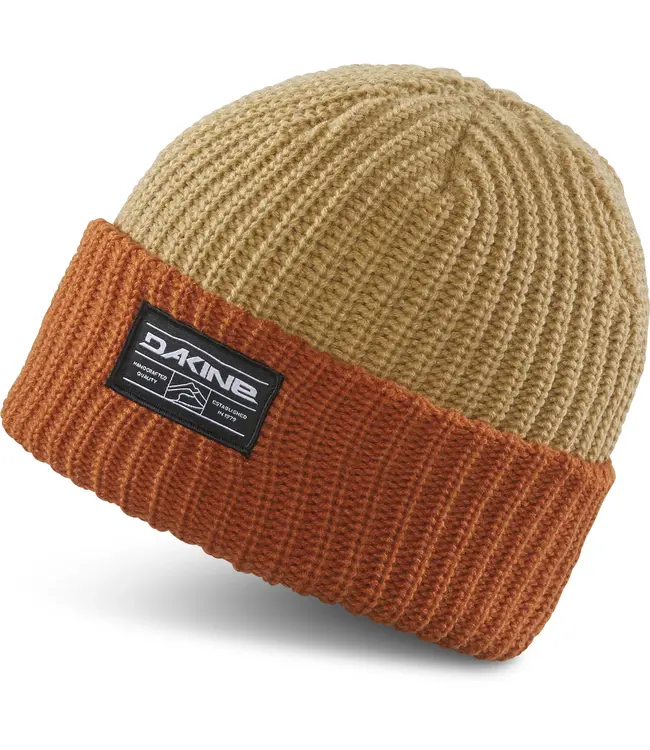 DAKINE ALBERT BEANIE 2024