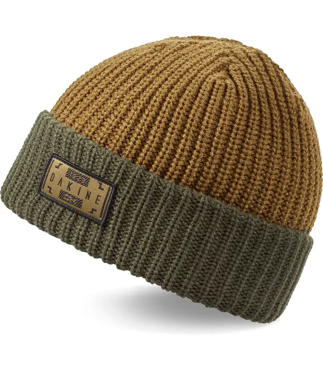DAKINE ALBERT BEANIE 2024