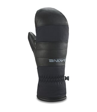 DAKINE BARON GORETEX INDEX MITT BLACK