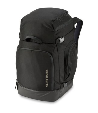 DAKINE BOOT PACK DLX 75L 2024