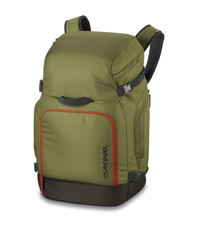 DAKINE BOOT PACK DLX 75L 2024