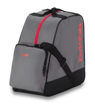 DAKINE BOOT BAG 30L 2024