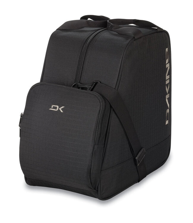 DAKINE BOOT BAG 30L 2024