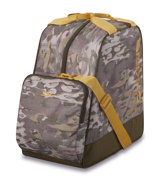 DAKINE BOOT BAG 30L 2024