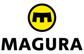 MAGURA