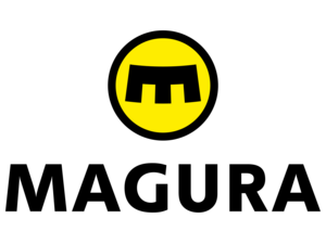 MAGURA