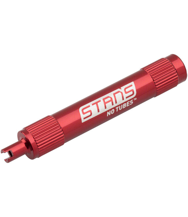 STANS NO TUBES CORE REMOVER