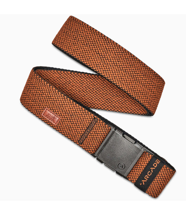 ARCADE CARY BELT
