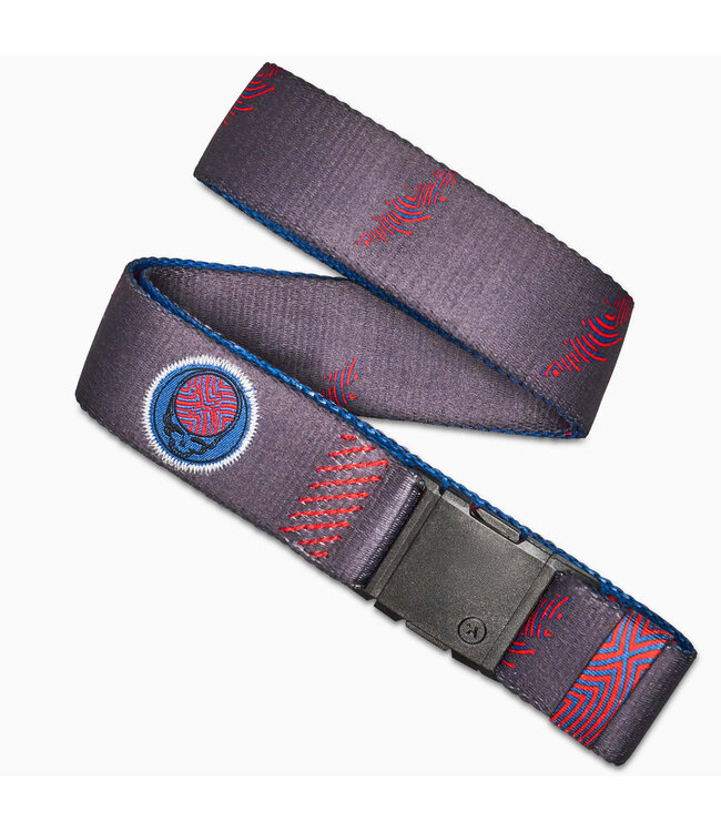 ARCADE GRATEFUL DEAD BELT