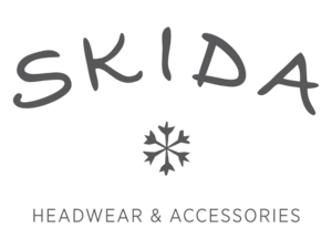 SKIDA