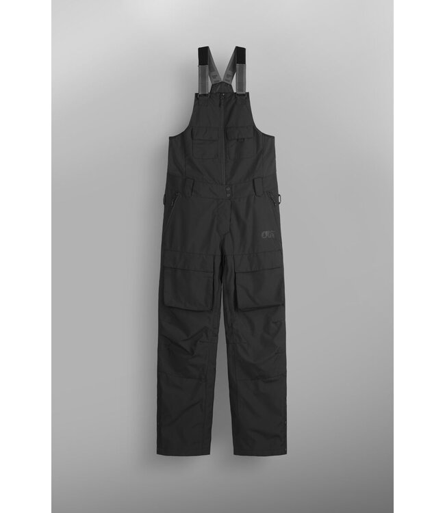 PICTURE ORGANIC CLOTHING BRITA BIB 2024