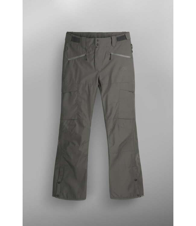 PICTURE ORGANIC CLOTHING PLAN PANTS 2024