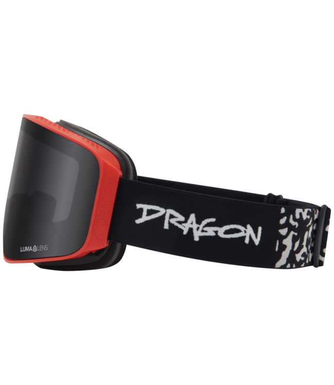 DRAGON NFX MAG OTG 2024